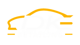 DK Detailing